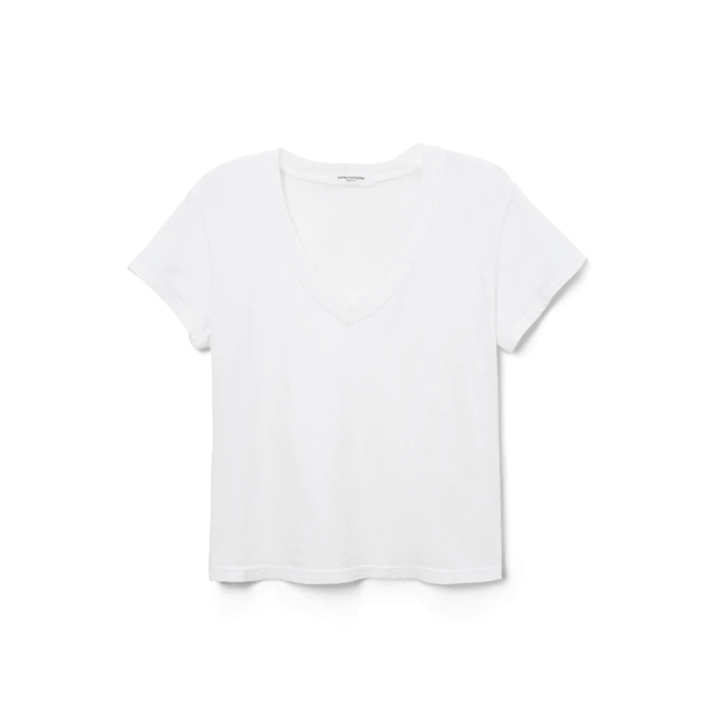 Hendrix  Tee